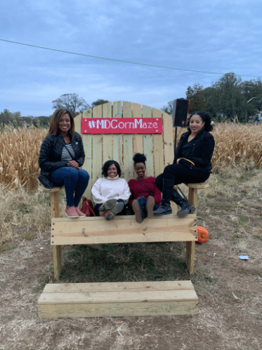 Corn Maze MD (1)