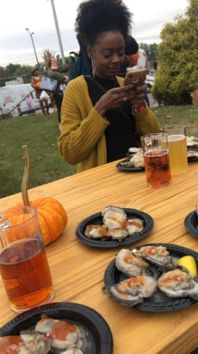 Oystober fest 19 (5)