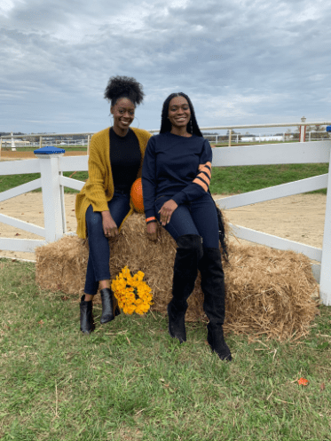 Oystober fest 19 (7)