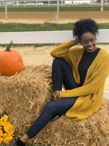 Oystober fest 19 (8)