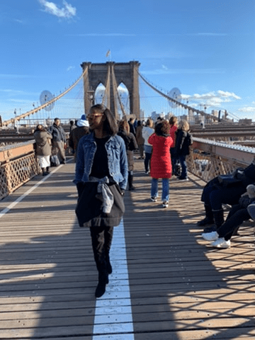 Brooklynbridge1